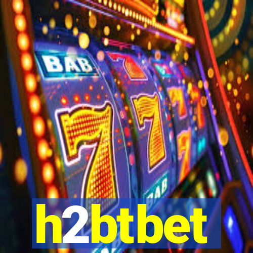h2btbet