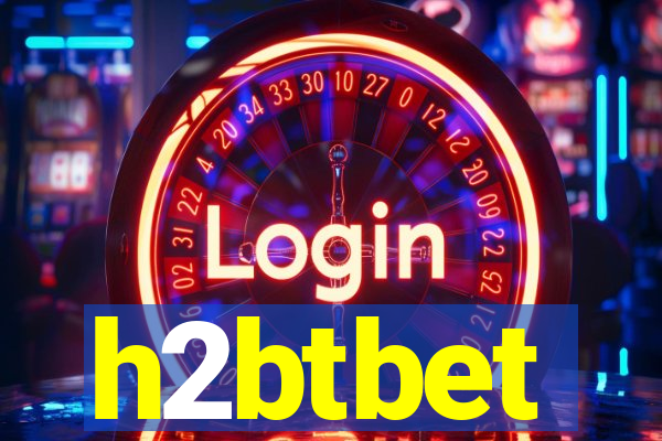 h2btbet