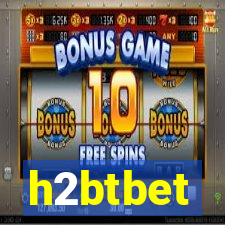 h2btbet