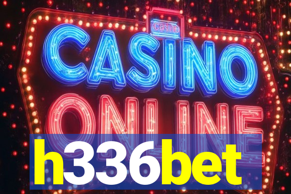 h336bet
