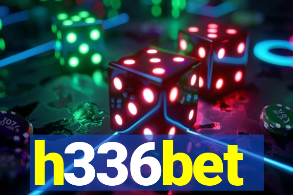 h336bet