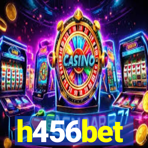 h456bet