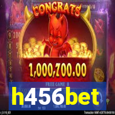 h456bet