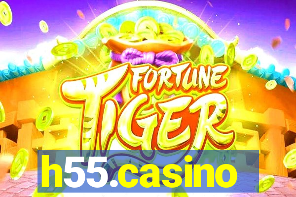 h55.casino