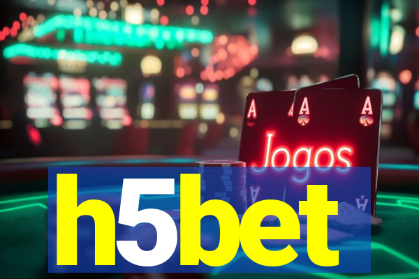 h5bet