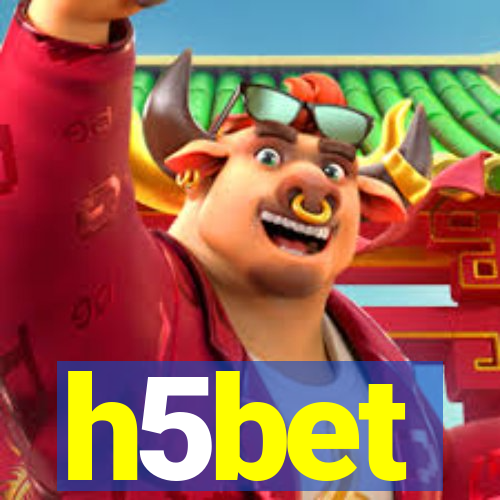 h5bet