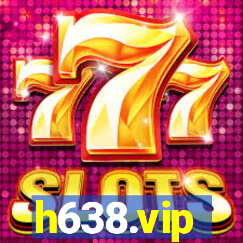h638.vip