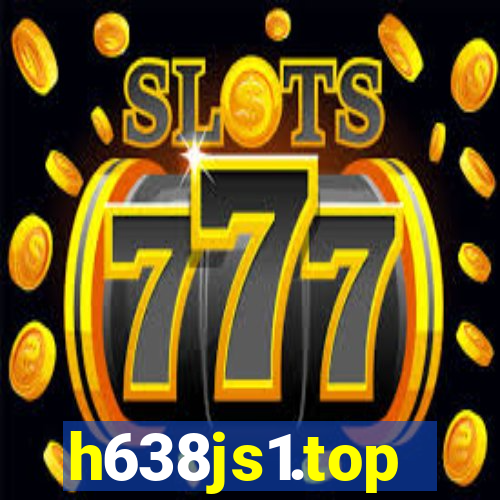 h638js1.top
