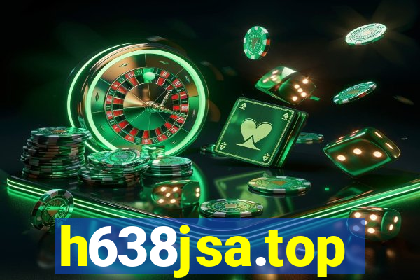 h638jsa.top
