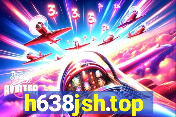 h638jsh.top