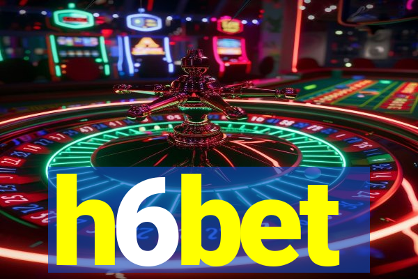 h6bet