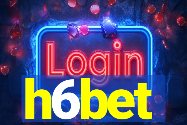 h6bet