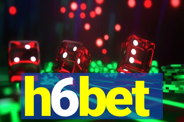 h6bet