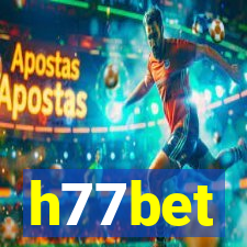 h77bet