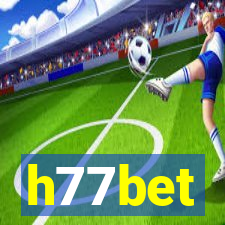 h77bet