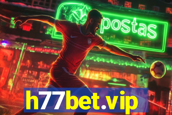 h77bet.vip
