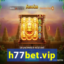 h77bet.vip