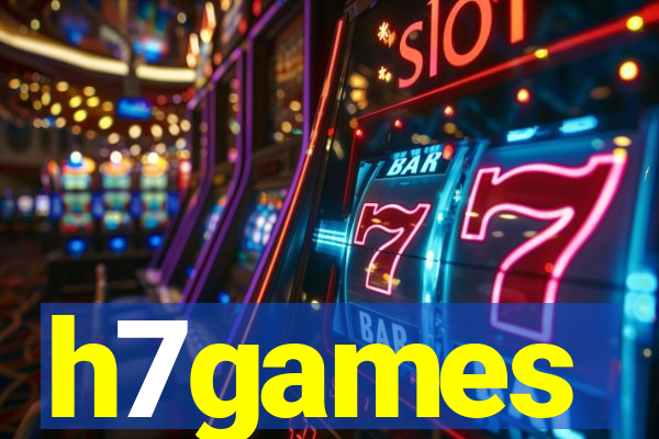 h7games
