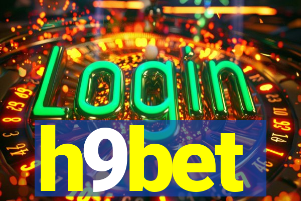 h9bet
