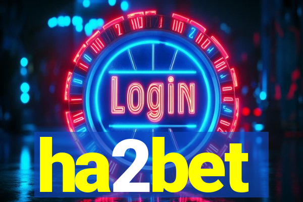 ha2bet