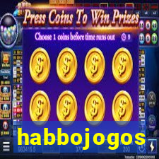 habbojogos