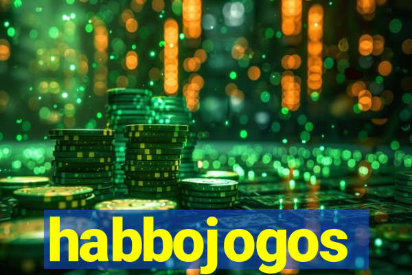 habbojogos