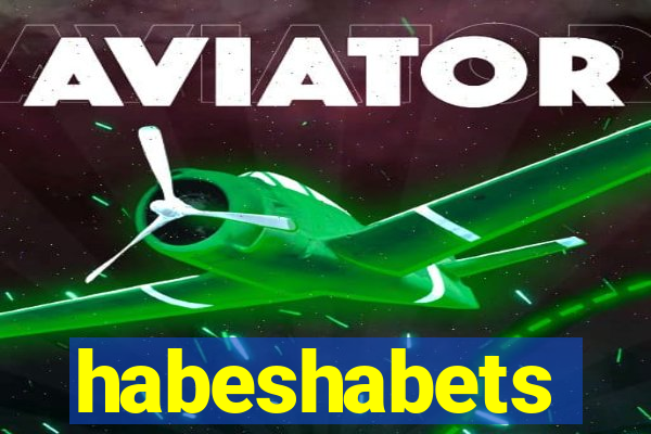 habeshabets