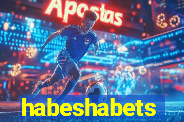 habeshabets
