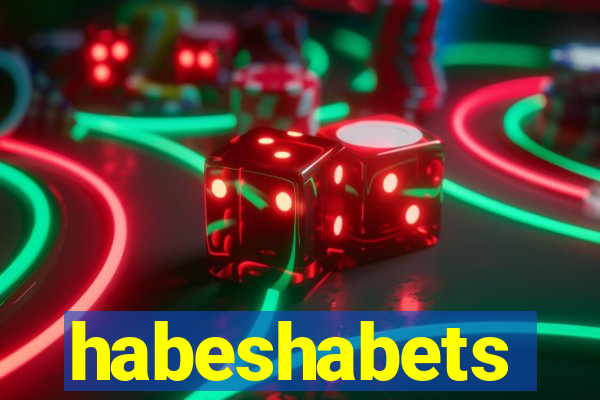 habeshabets