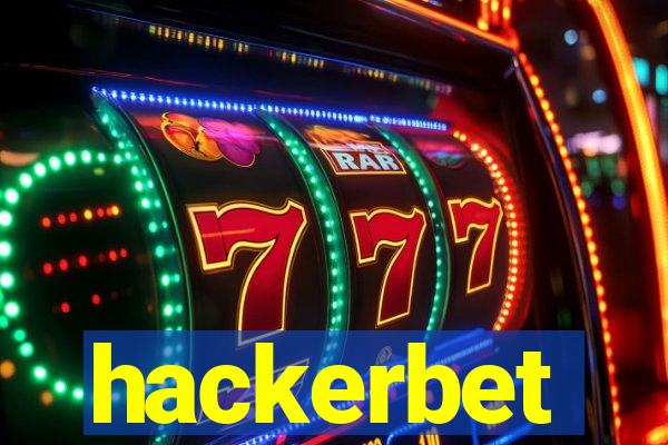 hackerbet