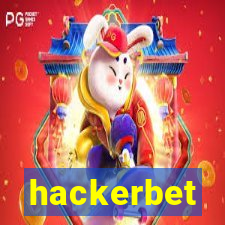 hackerbet