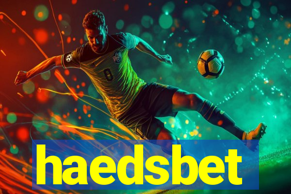 haedsbet