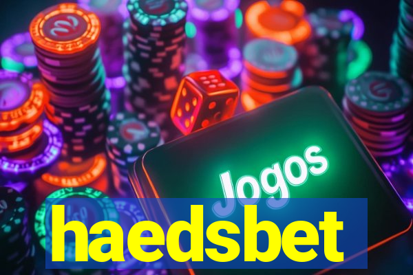 haedsbet