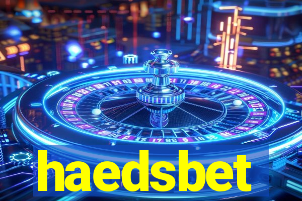 haedsbet