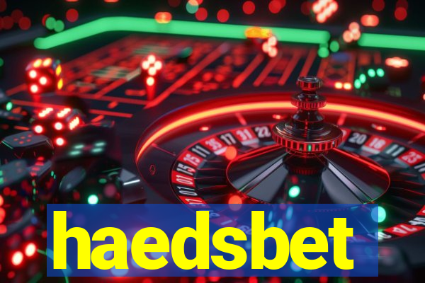 haedsbet
