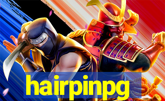 hairpinpg