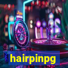 hairpinpg