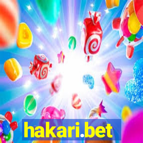 hakari.bet