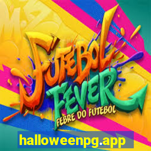 halloweenpg.app