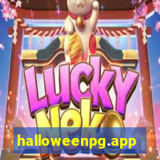 halloweenpg.app