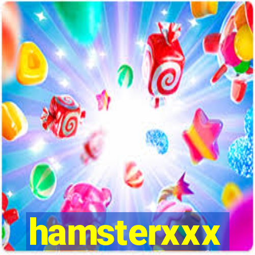 hamsterxxx