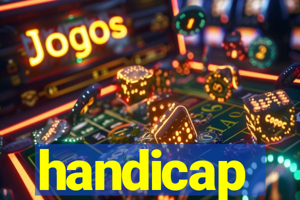 handicap-2