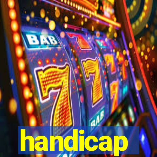 handicap-2