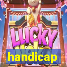 handicap-2