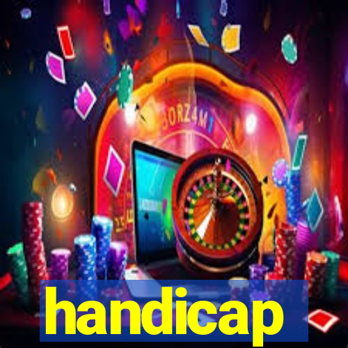 handicap-2