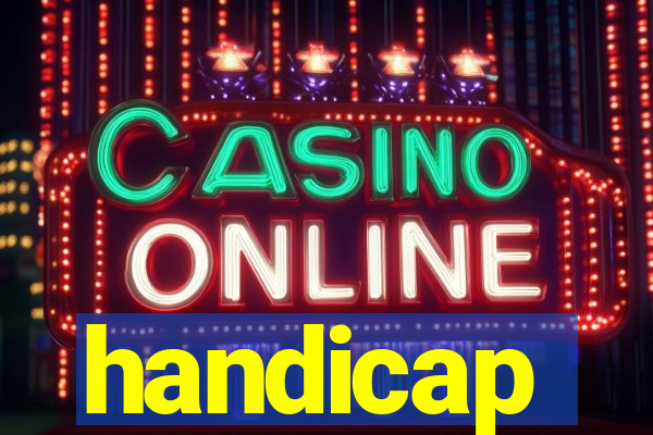 handicap-2