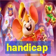 handicap-2