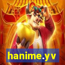 hanime.yv