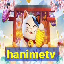 hanimetv