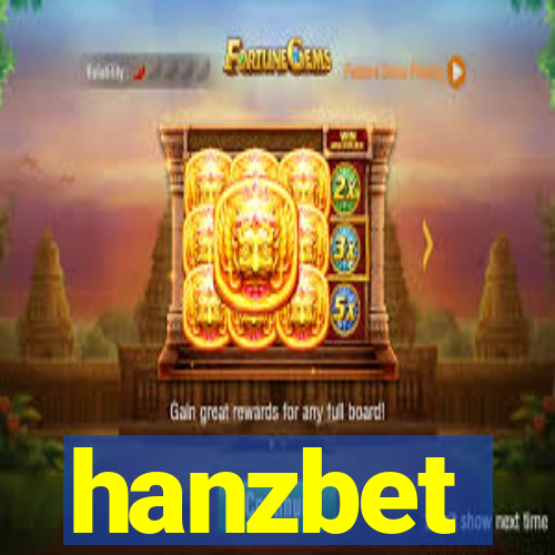 hanzbet
